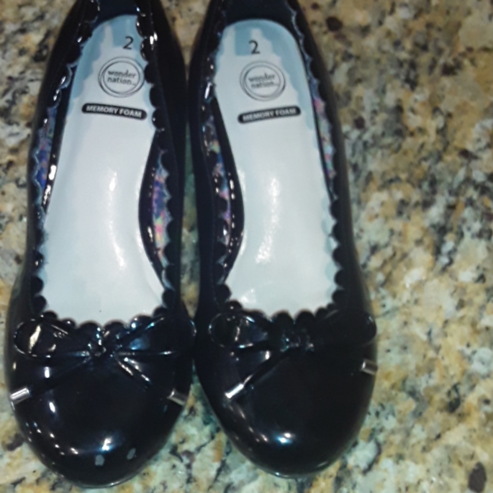 Shose - Picture 4 of 4